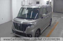 suzuki spacia 2020 quick_quick_DAA-MK53S_MK53S-677056