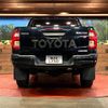 toyota hilux 2023 -TOYOTA--Hilux 3DF-GUN125--GUN125-3949978---TOYOTA--Hilux 3DF-GUN125--GUN125-3949978- image 15