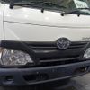 toyota dyna-truck 2018 GOO_NET_EXCHANGE_0602526A30230428W007 image 13