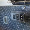 toyota landcruiser-70 1986 CFJ7400635 image 31