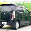 suzuki wagon-r-stingray 2012 quick_quick_MH23S_MH23S-653554 image 18
