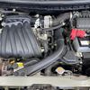 nissan cube 2012 -NISSAN--Cube DBA-Z12--Z12-197709---NISSAN--Cube DBA-Z12--Z12-197709- image 18