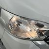 nissan dayz-roox 2016 -NISSAN--DAYZ Roox DBA-B21A--B21A-0301866---NISSAN--DAYZ Roox DBA-B21A--B21A-0301866- image 6