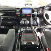 toyota hiace-van 2013 -TOYOTA 【山口 830せ81】--Hiace Van TRH200V-0176584---TOYOTA 【山口 830せ81】--Hiace Van TRH200V-0176584- image 4