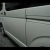 toyota hiace-van 2021 -TOYOTA--Hiace Van GDH206V--2018545---TOYOTA--Hiace Van GDH206V--2018545- image 16