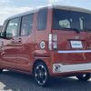 daihatsu wake 2019 -DAIHATSU--WAKE DBA-LA700S--LA700S-0142004---DAIHATSU--WAKE DBA-LA700S--LA700S-0142004- image 24