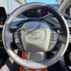 toyota prius 2023 CFJ1833737 image 3