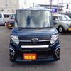 daihatsu tanto 2020 -DAIHATSU--Tanto LA650S--LA650S-1032064---DAIHATSU--Tanto LA650S--LA650S-1032064- image 28