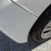 daihatsu tanto 2022 CFJ1856509 image 20