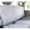 toyota landcruiser-70 2015 GOO_NET_EXCHANGE_0530145A20250702G002 image 6