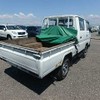toyota hiace-truck 1990 504769-222965 image 3