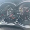 daihatsu copen 2006 CFJ1518548 image 19