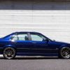 bmw 3-series 1997 -BMW 【習志野 502ﾄ1677】--BMW 3 Series E-CA18--WBACA02-060-AW41538---BMW 【習志野 502ﾄ1677】--BMW 3 Series E-CA18--WBACA02-060-AW41538- image 44