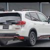 subaru forester 2019 CFJ1880743 image 2