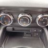 mazda roadster 2021 -MAZDA--Roadster 5BA-ND5RC--ND5RC-603732---MAZDA--Roadster 5BA-ND5RC--ND5RC-603732- image 7