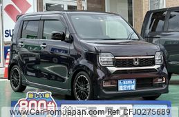 honda n-wgn 2023 GOO_JP_700060017330241001026