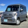 honda n-van 2021 quick_quick_HBD-JJ1_JJ1-3052598 image 1