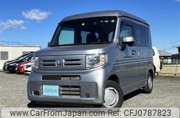 honda n-van 2021 quick_quick_HBD-JJ1_JJ1-3052598