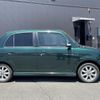 daihatsu mira-gino 2005 -DAIHATSU--Mira Gino CBA-L660S--L660S-0001888---DAIHATSU--Mira Gino CBA-L660S--L660S-0001888- image 13