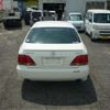 toyota crown 2007 -TOYOTA--Crown GRS180--GRS180-0066087---TOYOTA--Crown GRS180--GRS180-0066087- image 45