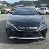 toyota harrier-hybrid 2024 quick_quick_6AA-AXUH80_0085628 image 6