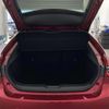 mazda mazda3 2020 CFJ1784686 image 15