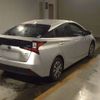 toyota prius 2020 -TOYOTA--Prius DAA-ZVW55--ZVW55-6016321---TOYOTA--Prius DAA-ZVW55--ZVW55-6016321- image 2