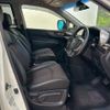 nissan elgrand 2019 CFJ1621826 image 10