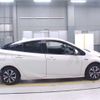 toyota prius-phv 2017 -TOYOTA--Prius PHV DLA-ZVW52--ZVW52-3016111---TOYOTA--Prius PHV DLA-ZVW52--ZVW52-3016111- image 8