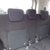 toyota roomy 2022 -TOYOTA--Roomy 5BA-M910A--M910A-1001325---TOYOTA--Roomy 5BA-M910A--M910A-1001325- image 34