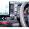 isuzu elf-truck 2016 GOO_NET_EXCHANGE_1300533A30250515W001 image 70