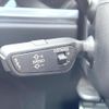 audi q3 2021 quick_quick_F3DPC_WAUZZZF34M1106967 image 6