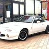 mazda eunos-roadster 1994 GOO_JP_700055109230241026004 image 1