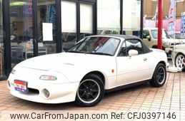 mazda eunos-roadster 1994 GOO_JP_700055109230241026004