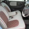 suzuki alto-lapin 2014 CFJ1055291 image 17