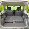 suzuki jimny 2016 CFJ1732828 image 10