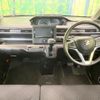 suzuki wagon-r 2018 CFJ1672293 image 2