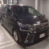 toyota vellfire 2016 -TOYOTA--Vellfire AGH30W-0060628---TOYOTA--Vellfire AGH30W-0060628- image 1