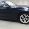 bmw 3-series 2012 ENHANCEAUTO_1_ea300724 image 20