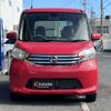 nissan dayz-roox 2016 CFJ1782243 image 8
