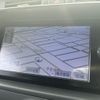 toyota mark-x 2014 CFJ1683818 image 4