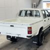 toyota hilux 1997 CFJ1824665 image 2