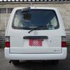 mazda bongo-van 2020 quick_quick_SLP2V_SLP2V-112221 image 8