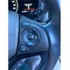 honda vezel 2016 -HONDA--VEZEL DAA-RU3--RU3-1213697---HONDA--VEZEL DAA-RU3--RU3-1213697- image 17