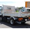 isuzu forward 2021 CFJ1603661 image 9