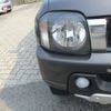 suzuki jimny 2010 -SUZUKI--Jimny ABA-JB23W--JB23W-654451---SUZUKI--Jimny ABA-JB23W--JB23W-654451- image 22