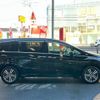 honda odyssey 2018 GOO_JP_700056140630241129004 image 3