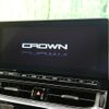 toyota crown-hybrid 2022 quick_quick_AZSH20_AZSH20-1087168 image 3