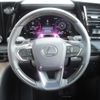 lexus lm 2024 quick_quick_5AA-TAWH15W_TAWH15-0001460 image 20