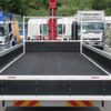 hino ranger 2025 CFJ1753115 image 6